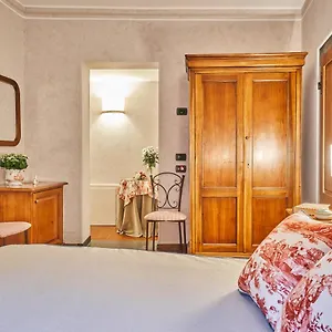 3* Vendégház De' Ciompi