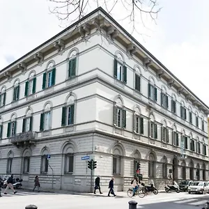 2* Szálloda St.