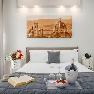 Ginori Al Duomo Φλωρεντία