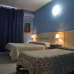 Regina Φλωρεντία