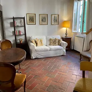 Medici Florenz