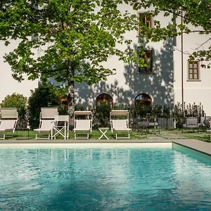 4* Szálloda Neroli - Place Of Charme