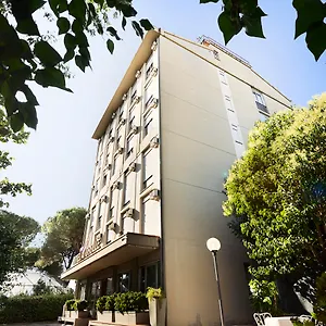 3* Szálloda Corolle