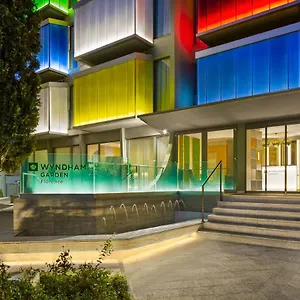 Wyndham Garden Φλωρεντία