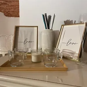 Flo Bed & Breakfast
