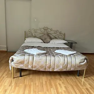 3* Vendégház Rooms77 Centro Storico
