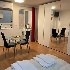  Apartamento Gianfranco - Center
