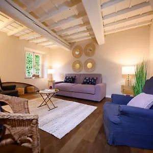  Apartamento Santa Croce Charming