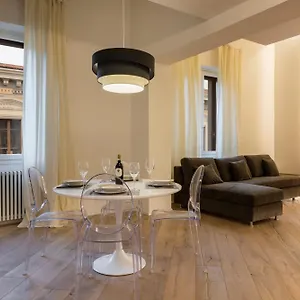 Apartment Dolce, Florence