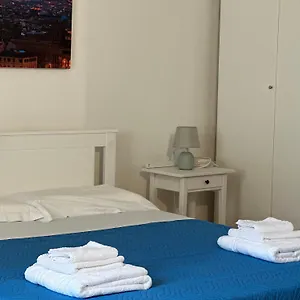  Apartamento Guicciardini - Boutique In The Heart Of