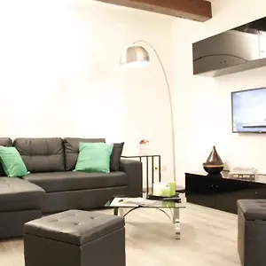 Super Centrale Con Wifii E Ac Firenze