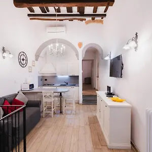 San Cozy Firenze