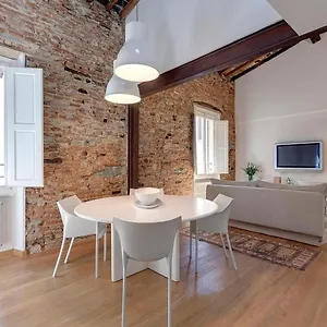 Vista Sulla Cupola Del Brunelleschi - Comfort E Charme Nel Cuore Della Citta Firenze