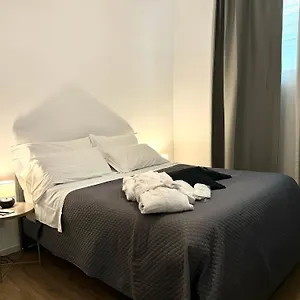 Relais Stibbert Φλωρεντία