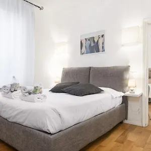 Unyca - Cozy Hideaway In Florenz