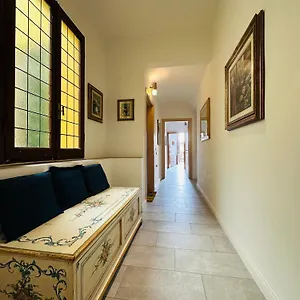 Poggi 7 Firenze