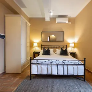  Apartamento S1 Tower - Dolcevita