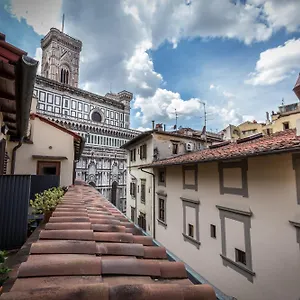 Duomo Φλωρεντία