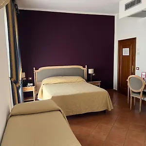 Bologna Φλωρεντία