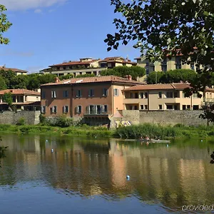 Sull'arno Hotel
