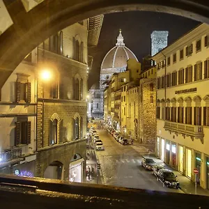 La Cupola Pensionat