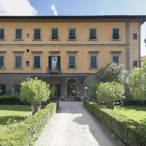 Casa Santo Nome Di Gesu Φλωρεντία