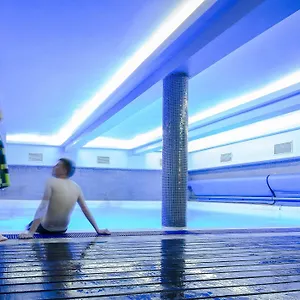  旅馆 另外佛罗伦萨旅馆
