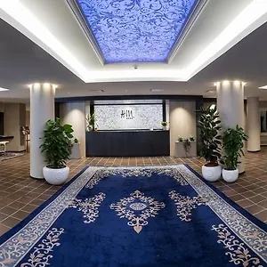 4* Szálloda Mirage