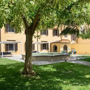 Horto Convento Hotel